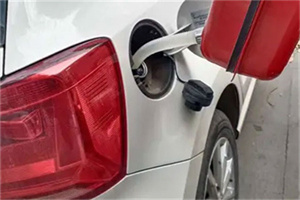 未央区24小时救援车收费标准