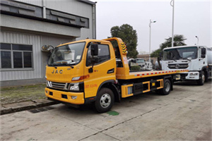 未央区车辆公路救援