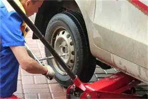 未央区附近拖车24小时服务热线电话