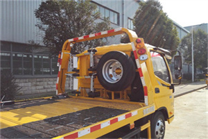 未央区附近汽车搭电救援电话