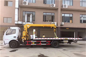 未央区附近汽车轮胎更换