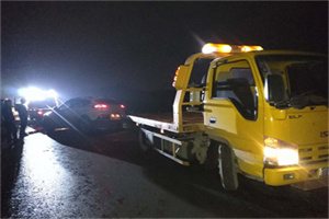 未央区24小时车辆搭电联系电话