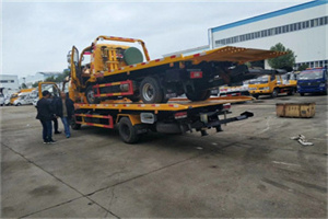 未央区同城汽车补胎