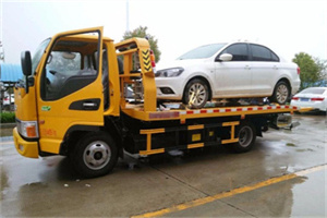 未央区附近拖车救援24小时服务热线