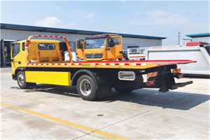 未央区附近吊车电话